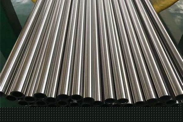 鋼管類型有哪些_鋼管類型有哪些種類