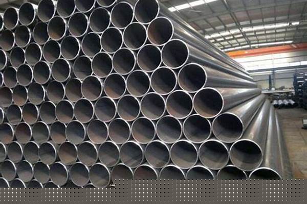 鋼管的優缺點有哪些_鋼管的優缺點有哪些呢