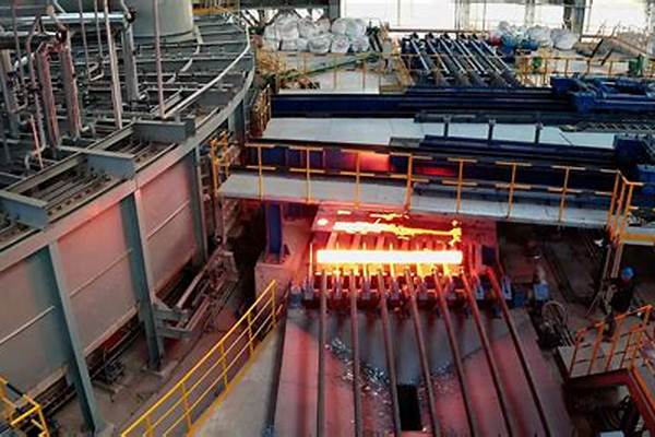 鋼管生產_鋼管生產廠家
