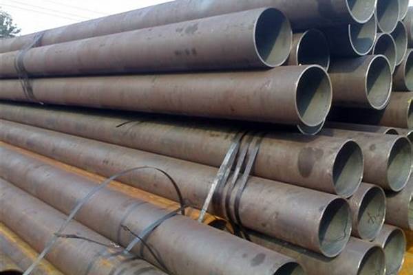 鋼管現貨價格_鋼管現貨價格走勢圖