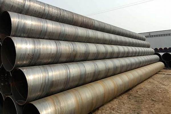 鋼管現在什么價錢_鋼管現在什么價錢了