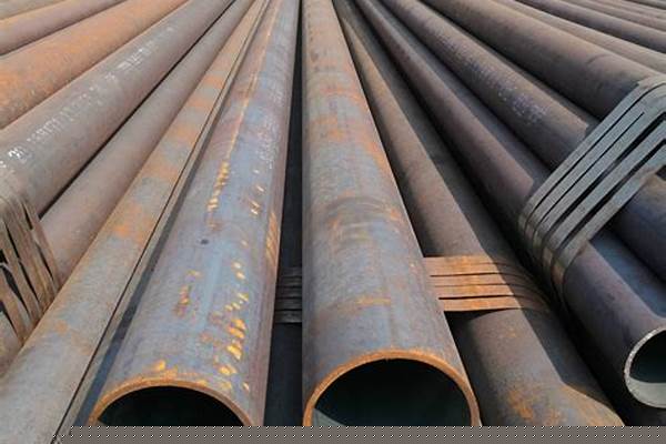 鋼管現在什么價格_鋼管現在什么價格合適