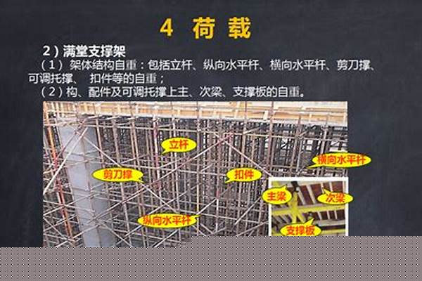 鋼管架知識(shí)點(diǎn)_鋼管架知識(shí)點(diǎn)總結(jié)