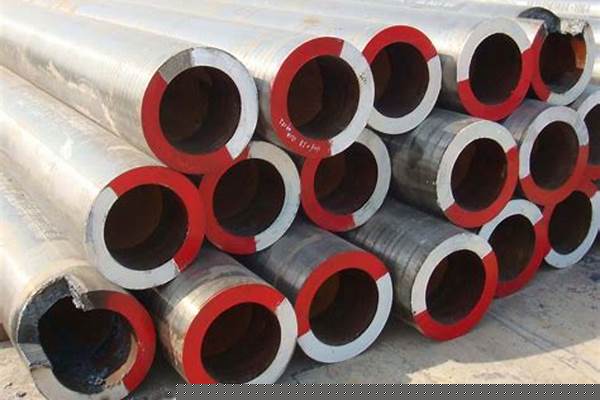 鋼管有哪些規格_無縫鋼管有哪些規格