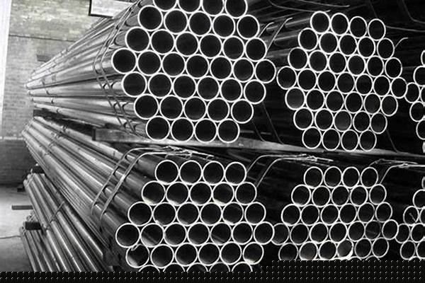鋼管有哪些種類(lèi)_鋼管有哪些種類(lèi)圖片