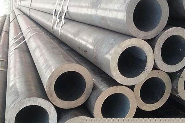 鋼管無縫管批發(fā)_鋼管無縫管批發(fā)廠家