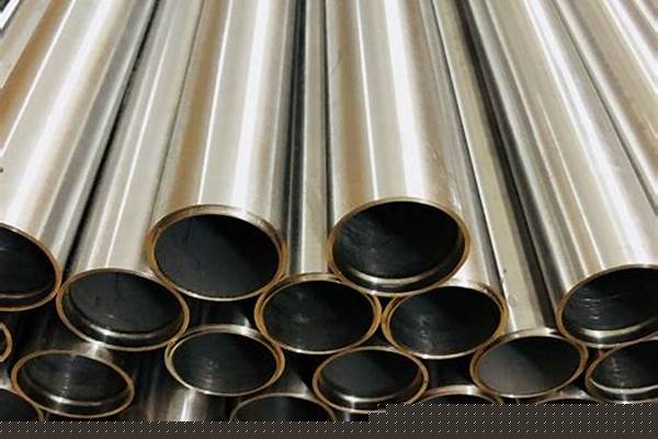 鋼管無縫管區別_鋼管無縫管區別圖