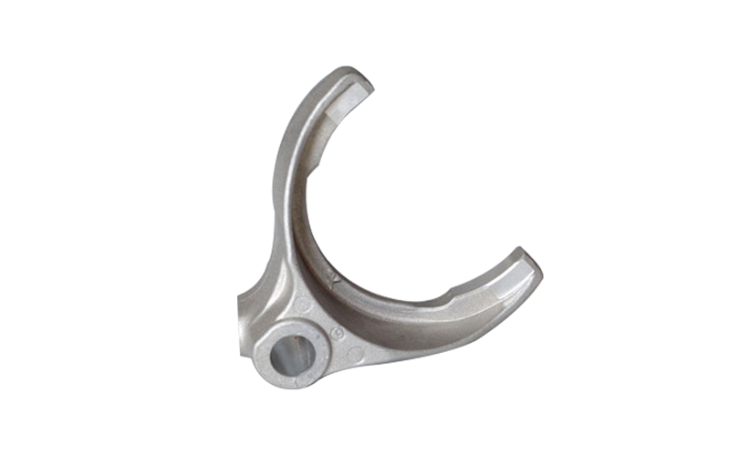 變速器換擋零件