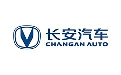 長安汽車